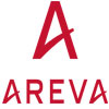 Ariva